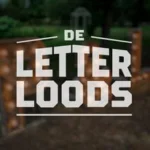 De Letterloods