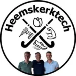 HeemskerkTechDeco